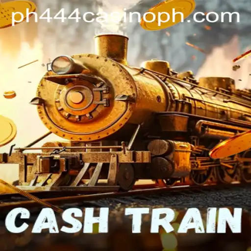Exploring CashTrain: An Exciting Journey into the World of ph444 Casino