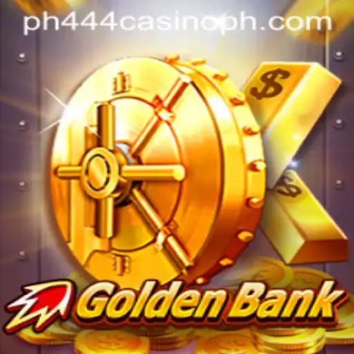 Discover the Exciting World of CrazyGoldenBank and Its Fascinating Gameplay