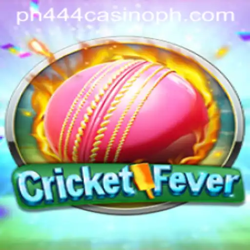 CricketFever: A Thrilling Game Experience