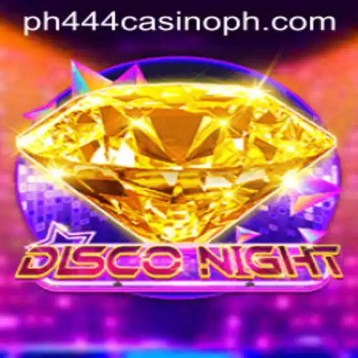 Exploring DiscoNight and Its Exciting Entrants