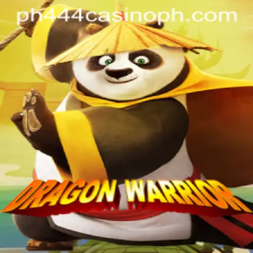 DragonWarrior: A Journey into Fantasy and Fortune