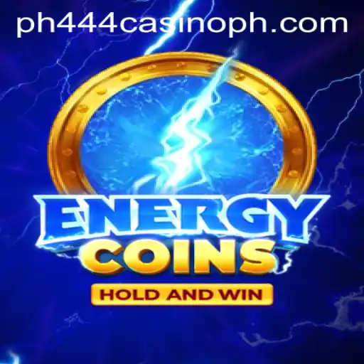 Exploring the Exciting World of EnergyCoins: A Deep Dive into the Innovative Game