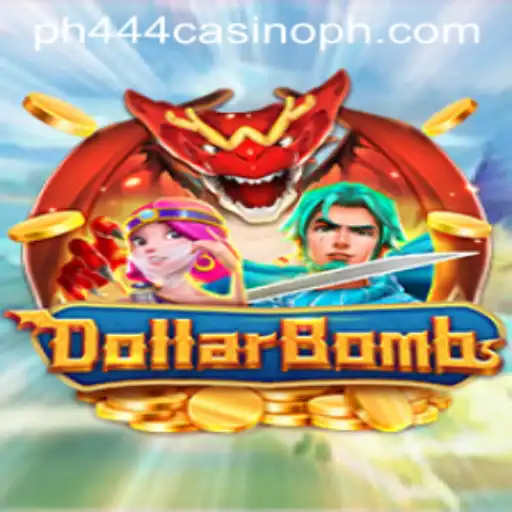 Discover the Exciting World of DollarBombs