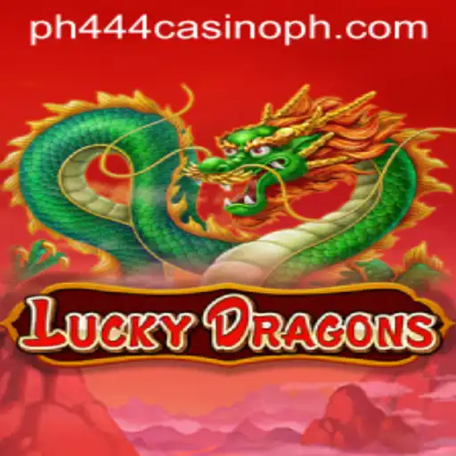 Exploring Lucky Dragons and Its Casino Connection