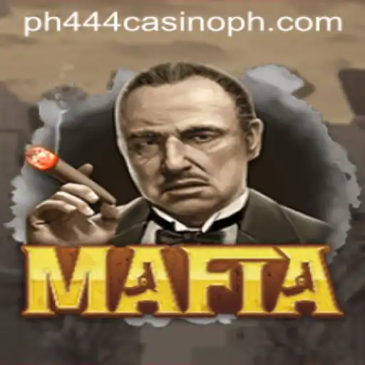 Exploring the Game Mafia