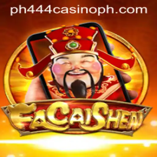 Discover the Thrills of FaCaiShenM at PH444 Casino