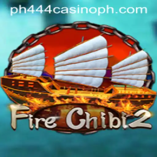 The Thrilling World of FireChibi2: A New Era in Mobile Gaming