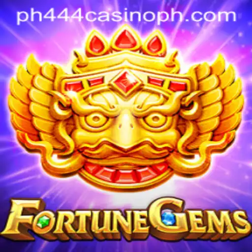 Discover FortuneGems: A New Jewel in the Gaming World