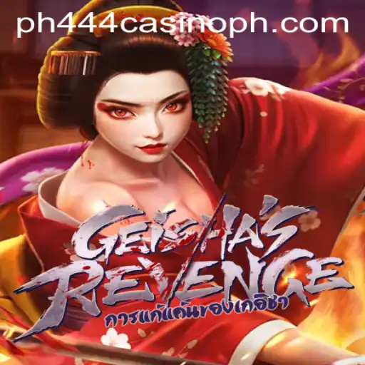 GeishasRevenge Unveiled: An Intriguing Blend of Culture and Chance