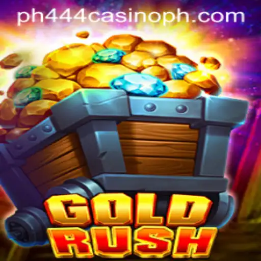 Discover the Thrills of GoldRush at PH444 Casino