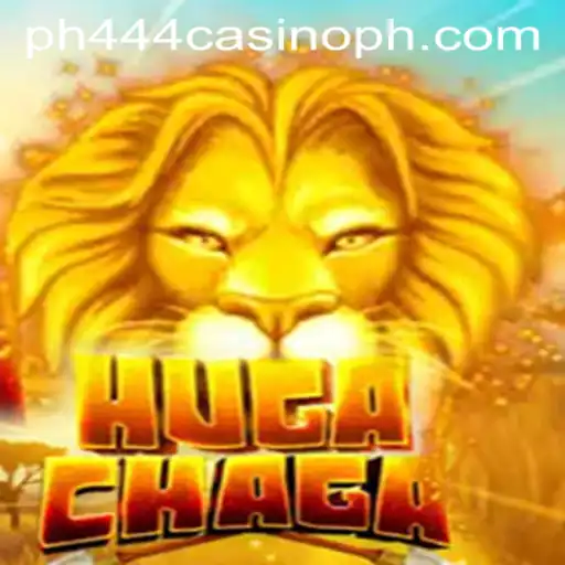 Discovering HugaChaga: A New Era in the World of Ph444 Casino Gaming