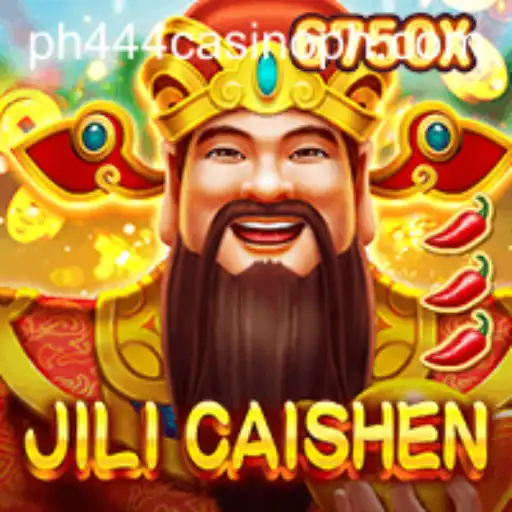 Experience the Excitement of JILICaishen at PH444 Casino