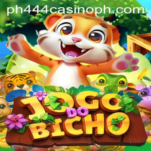 Exploring the Thrills of JOGODOBICHO at PH444 Casino