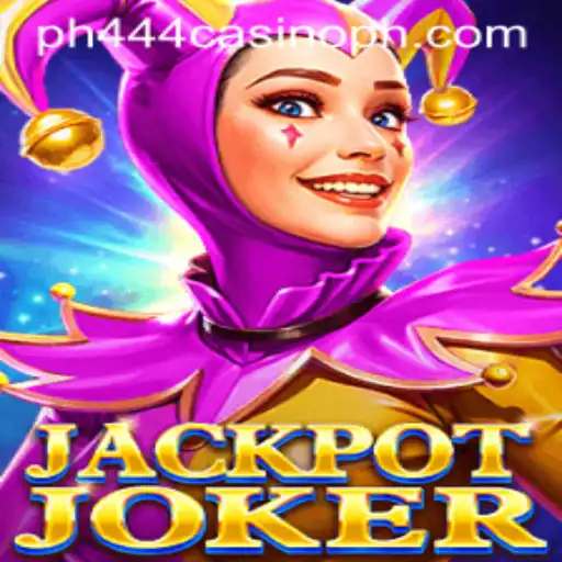 Discover JackpotJoker at PH444 Casino: A Captivating Gaming Experience
