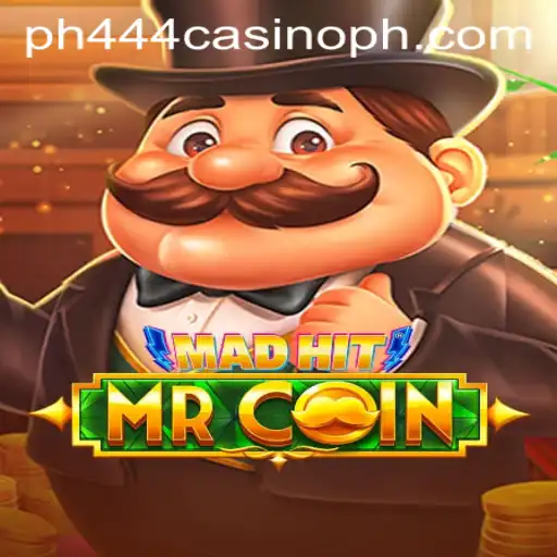 MadHitMrCoin: An Exciting Journey into the Digital Casino World