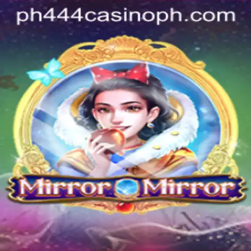 Explore the Enchanting World of 'MirrorMirror': A Casino Game Revolution