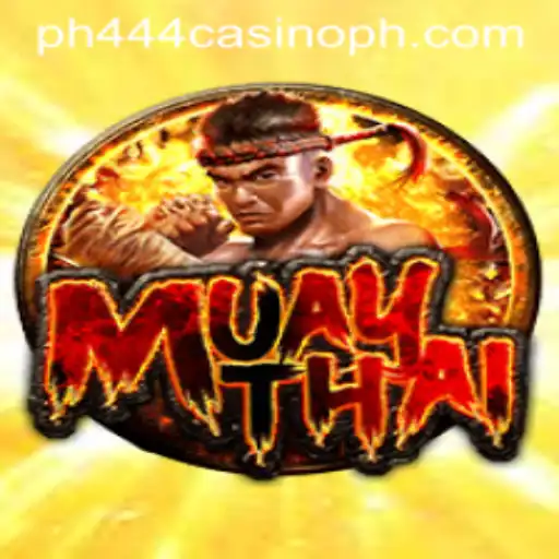 Discover the Thrilling World of MuayThai with ph444 Casino
