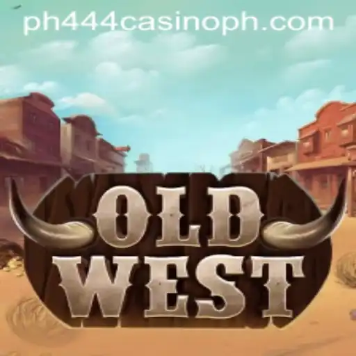 Discover the Thrilling World of OldWest: The Ultimate Ph444 Casino Experience