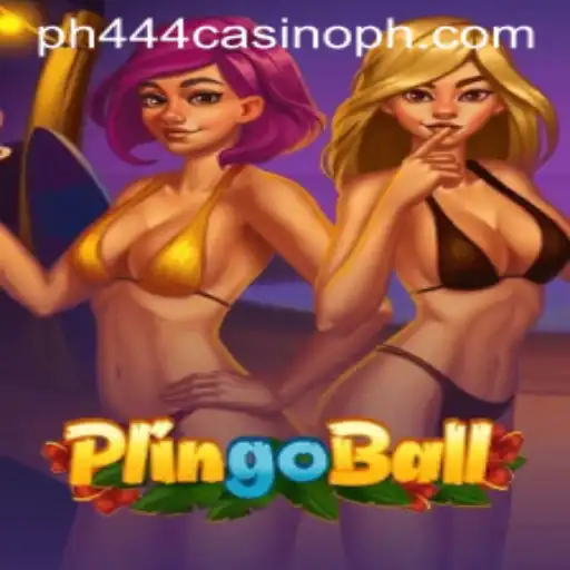 Discover Plingoball: An Exciting New Game Thrilling Players at PH444 Casino