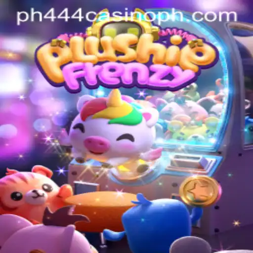 Exploring the Exciting World of PlushieFrenzy at ph444 Casino