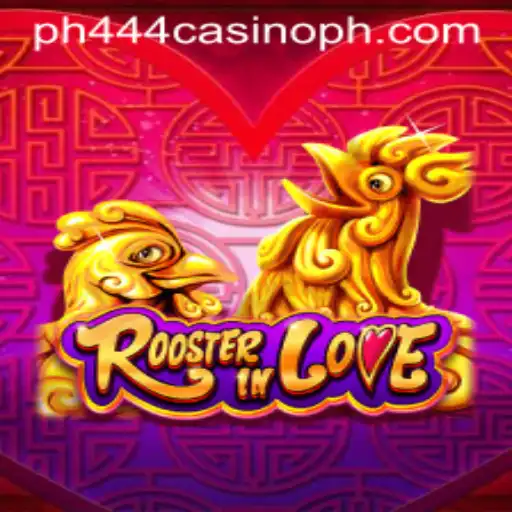Discover the Exhilarating World of RoosterInLove: A Unique Gaming Experience