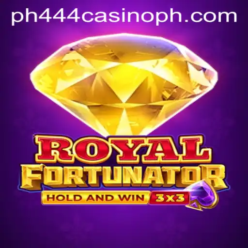 Exploring the World of Royalfort: A New Age in Gaming