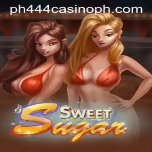Unveiling SweetSugar: A Deep Dive into the Enchanting World of PH444 Casino