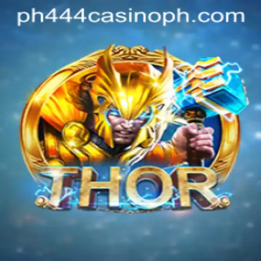 Unveiling the Electrifying World of THOR: A Dive into Gaming and Casino Excitement
