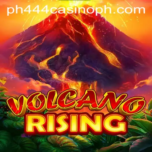 Exploring VolcanoRising: A Thrilling Adventure in the World of Online Gaming