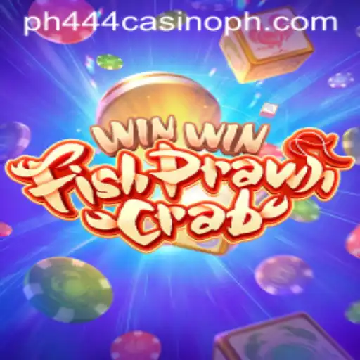 Discover the Thrill of WinWinFishPrawnCrab: A Journey into the World of Fortune