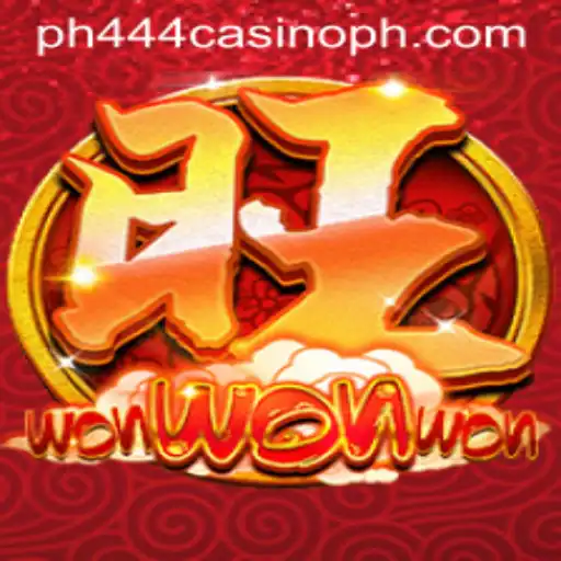 Exploring the Thrills of WonWonWon at PH444 Casino