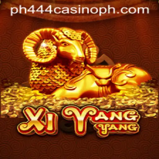 Discovering XiYangYang: A Deep Dive into the Game and Its Connection with ph444 Casino