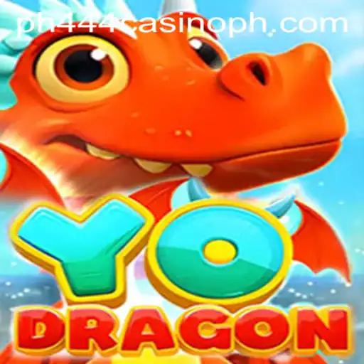 Unveiling YoDragon: The Mesmerizing World of Fantasy and Casino Thrills