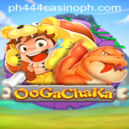 Exploring the Exciting World of OoGaChaKa in PH444 Casino