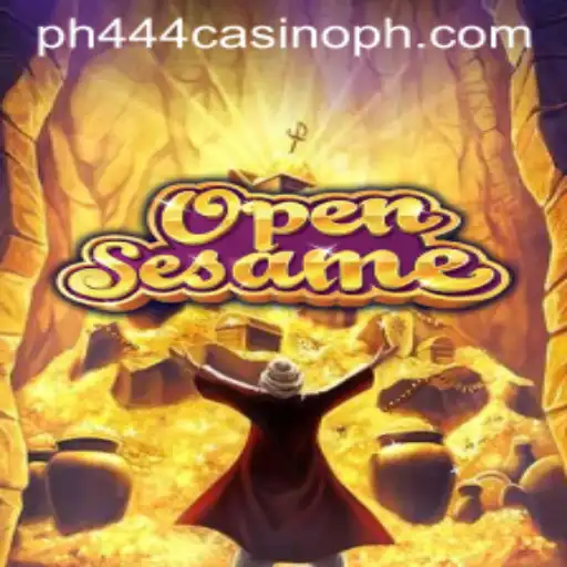 OpenSesame: A New Dimension in Gaming