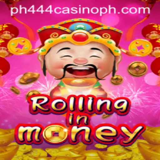RollingInMoney: A Fresh Take on Casino Gaming