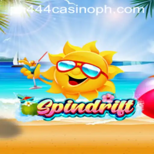 Discover the Exciting World of Spindrift at ph444 Casino