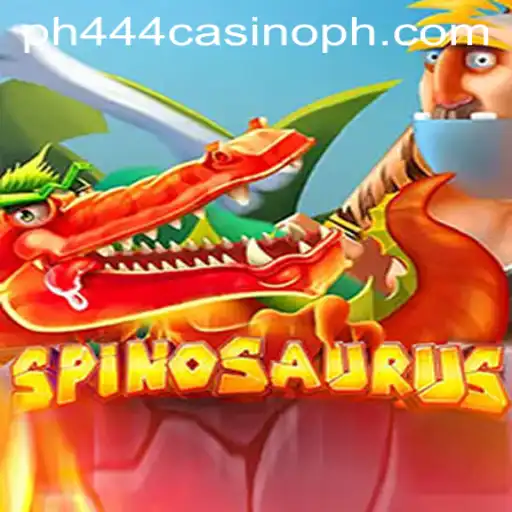 Unveiling the Spinosaurus Experience
