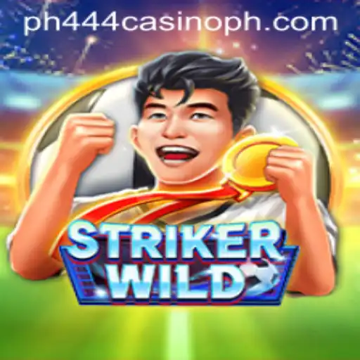 Discovering the Thrills of StrikerWILD: A New Era in Gaming