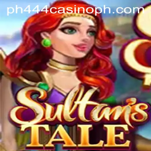 Exploring the World of Sultanstale: A Thrilling Adventure with a Twist