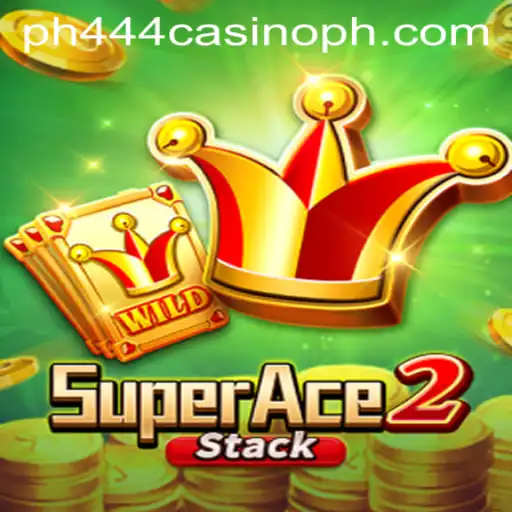 Exploring SuperAce2 at PH444 Casino: A Gamer's Paradise