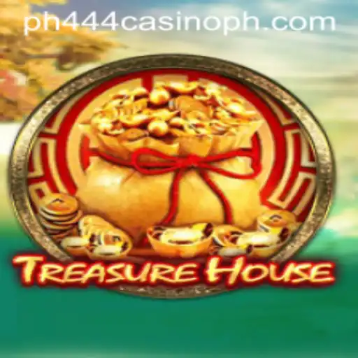 Unlocking the Secrets of TreasureHouse: An Adventure in Gaming