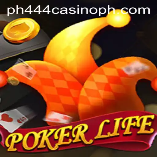 Unveiling PokerLife: A New Era of Card Gaming