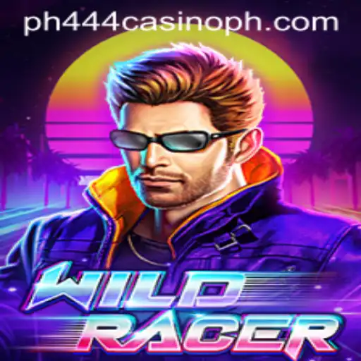 Exploring WildRacer: A Thrilling Adventure in the World of ph444 Casino