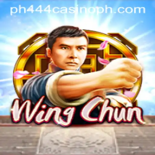 Exploring WingChun and the Rising Trend of ph444 Casino