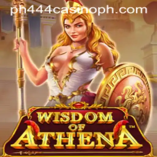 Exploring the Intricacies of 'WisdomofAthena': A Dive into Strategy and Chance