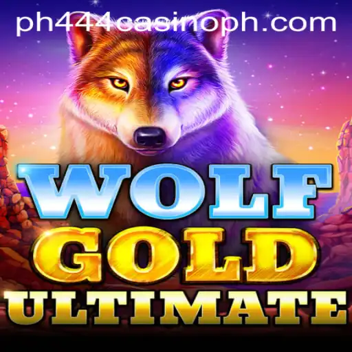 Exploring the Enchanting World of WolfGoldUltimate at PH444 Casino