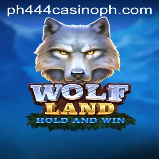 Discovering WolfLand: A Journey Through Innovative Gameplay and Casino Excitement