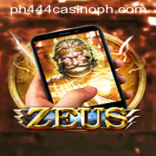 Exploring the Enchanting World of ZeusM: A Revolutionary Casino Experience